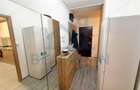 Apartament-3 camere-Mobilat-Utilat-Loc parcare acoperit-Pet friendly - 10