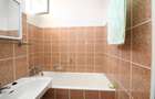 Apartament cu 2 camere decomandat în Berceni - 5