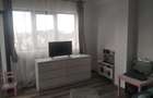 Apartament 2 camere Damila - 4