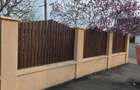 Casa tip parter, zona 14 Mai - 15