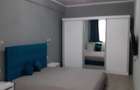 Apartament cu 2 camere în Tomis Nord - 5