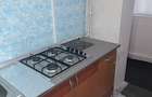 Apartament cu 2 camere în Drumul Taberei - 7