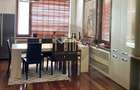 Apartament cu 4 camere decomandat în Dorobanți - 10