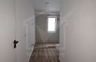 Apartament cu 2 camere semidecomandat în Florești - 5