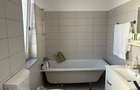 Casa 5 camere zona Stadion cu spatiu comercial - 6