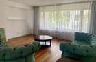 Apartament cu 3 camere semidecomandat în Kiseleff - 4