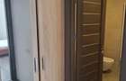 Apartament cu 3 camere decomandat în Triaj - 5