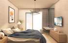 Apartament 3 Camere Tip Penthouse cu Terasa de 75mp Rahova - 15