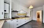 3 camere decomandat-0% comision-1 km metrou 1 Dec-optional parcare/box - 8
