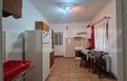 Casă individuală cu 2 camere cu Canalizare în Central - 4