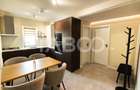 Apartament cu 2 camere decomandat în Exterior Sud - 10