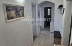 Apartament 2 camere Blaj |64 mp utili|Complet mobilat| Aer conditionat - 6