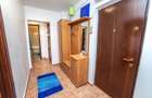 Apartament 2 camere de vanzare Lujerului | 57 mp | Centrala proprie - 4