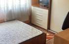 Inchiriez apartament 3 camere, lebada - 1
