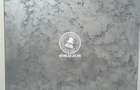 Apartament cu 2 camere Copou - 7