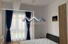Apartament 2 camere Otopeni | prima inchiriere - 4
