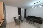 Apartament cu 2 camere în Cluj-Napoca - 1