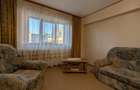 Vand apartament ultracentral Pa?cani - 3