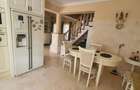 Vila Tip Duplex, 8 Camere, Teren 1100 Mp, Finisajele de Lux - 5