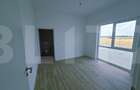 Apartament cu 3 camere semidecomandat în Torontalului - 3