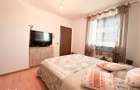 Apartament 2 Camere, Intrare Nojorid, 2 Locuri Parcare & Depozitare - 10