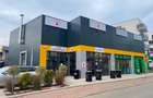 Spațiu comercial, de 12 mp, în Theodor Pallady - 8