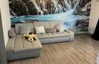 Apartament cu 2 camere semidecomandat în Central - 1