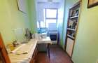 Apartament cu 3 camere decomandat în Ștrand - 8