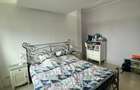 Apartament cu 2 camere decomandat în Central - 11