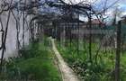 Teren intravilan, utilitati trase, zona Teis - 9