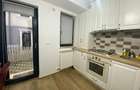 Apartament 3 camere si curte proprie, parter, bloc nou - 5