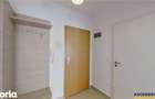 Studio cochet, modern mobilat si utilat, loc parcare, Avantgarden, Bar - 18