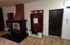 Inchiriez apartament 3 camere lux 107 mp - 7