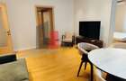 Apartament cu 3 camere semidecomandat în P-ța Victoriei - 1