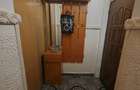 Apartament 3 camere, decomandat - 9