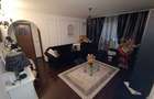 Apartament cu 2 camere în Central - 4