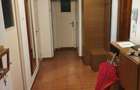Apartament cu 2 camere decomandat în Lujerului - 7