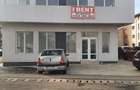Spațiu comercial, de 252 mp, în Prelungirea Ghencea - 9