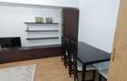 Apartament cu 2 camere decomandat în Central - 10 Apartament cu 2 camere decomandat în Central - 10