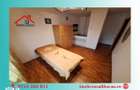 Apartament 3 camere de inchiriat Neagoe Voda! CE1581 - 7