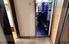 Apartament cu 2 camere semidecomandat în Eroii Revoluției - 8