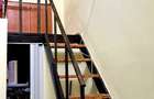 Vand / Inchiriez ULTRACENTRAL 2 apartamente -langa Teatru - 3