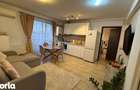 Apartament 2 Camere Modern +Loc Parcare Scandinavia Residence - 2