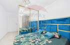 Apartament 3 camere | Quartz Residence | Posibilitate Par... - 3