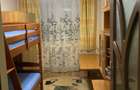 De inchiriat ap. cu 2-camere in cart Manastur str.Mehedinti 350 E. lunar - 8