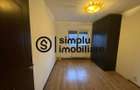 3 decomandate, etaj 3, centrala termica, 1 Mai - 139 900 Euro - 8