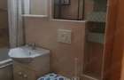 Inchiriez apartament 2 camere - 1