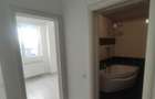 Apartament 2 camere chiajna vest - 7