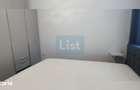 COMISION 0%! Ap. 3 camere 55 mp + balcon, parcare, AC, zona VIVO/BMW - 3