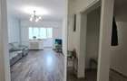 Apartament cu 3 camere decomandat în Morarilor - 7